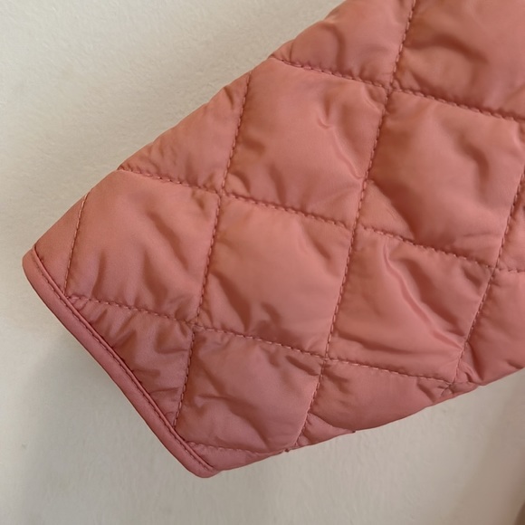 Burberry jacket - Picture 4 of 13